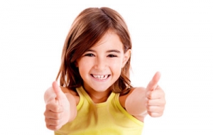 矫正牙齿的最佳年龄？孩子几岁进行牙齿正畸最好？