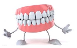 牙齿矫正最佳时期 矫正牙齿无年龄限制
